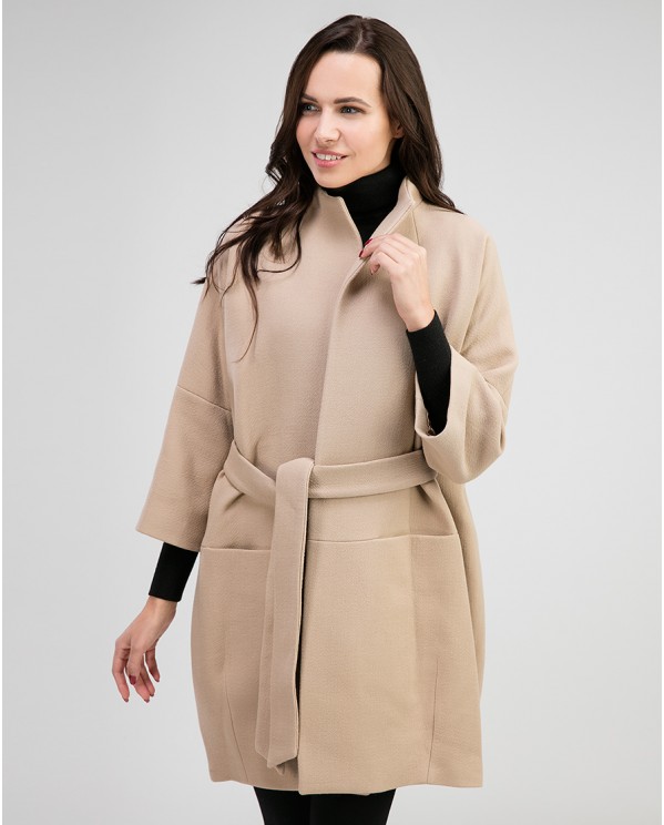 Где Купить Хорошее Женское Пальто
