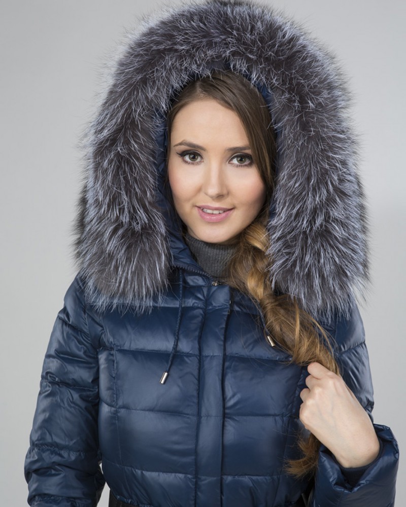 Где В Омске Купить Женскую Зимнюю Куртку