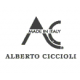 Alberto Ciccioli