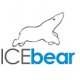 ICEbear