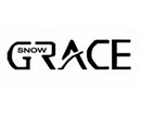 Snow Grace