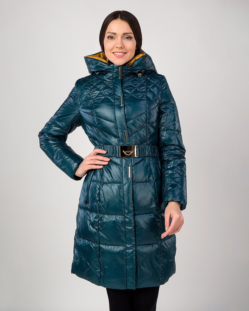Весеннее пальто: сочетающиеся цвета и аксессуары — советы модного стилиста